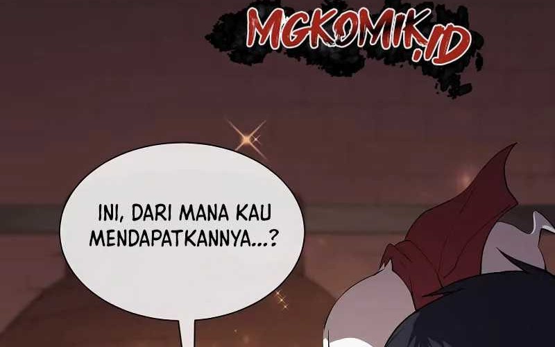 Halaman 491