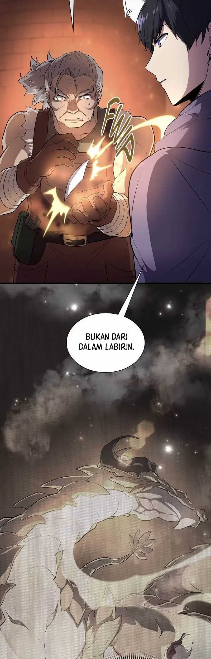 Halaman 492