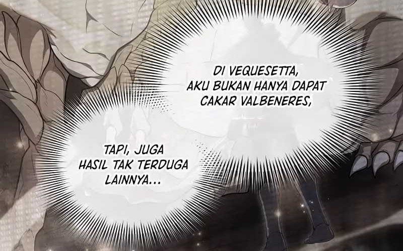 Halaman 493