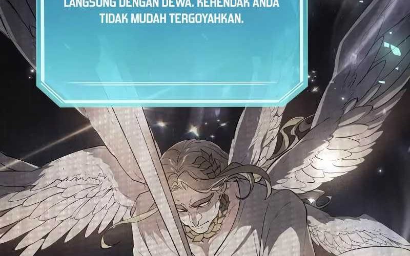 Halaman 495