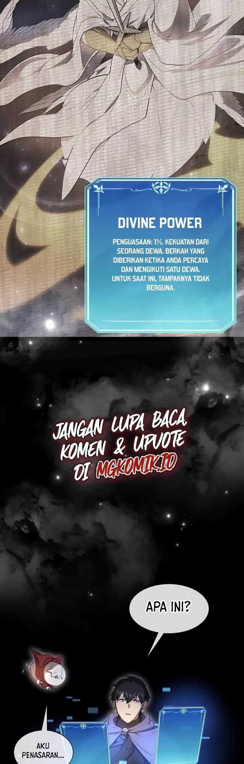 Halaman 496