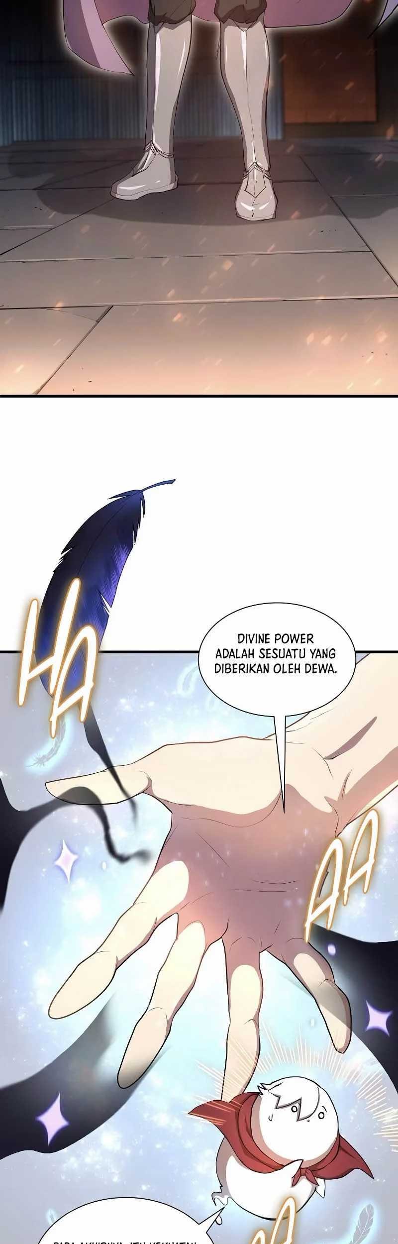 Halaman 498