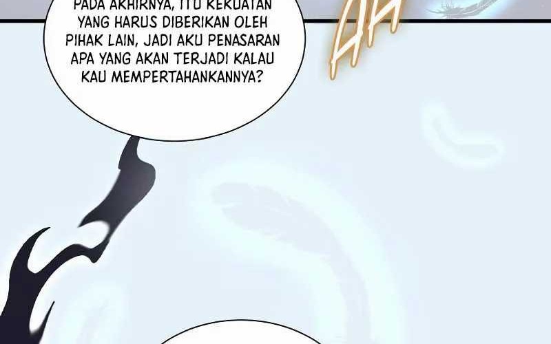 Halaman 499