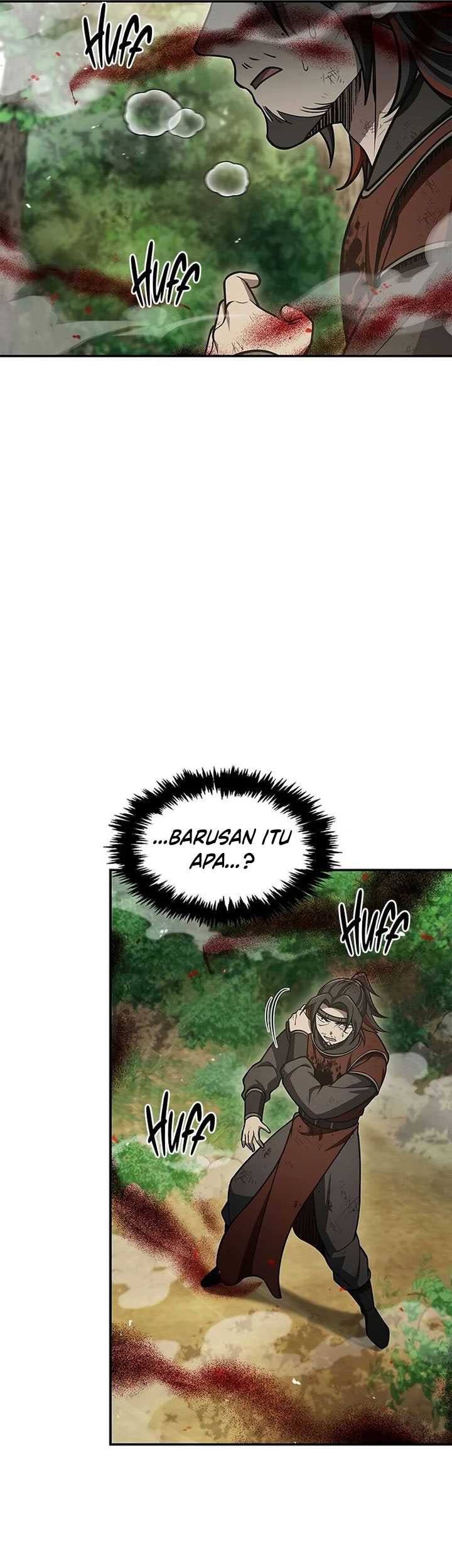 Halaman 74