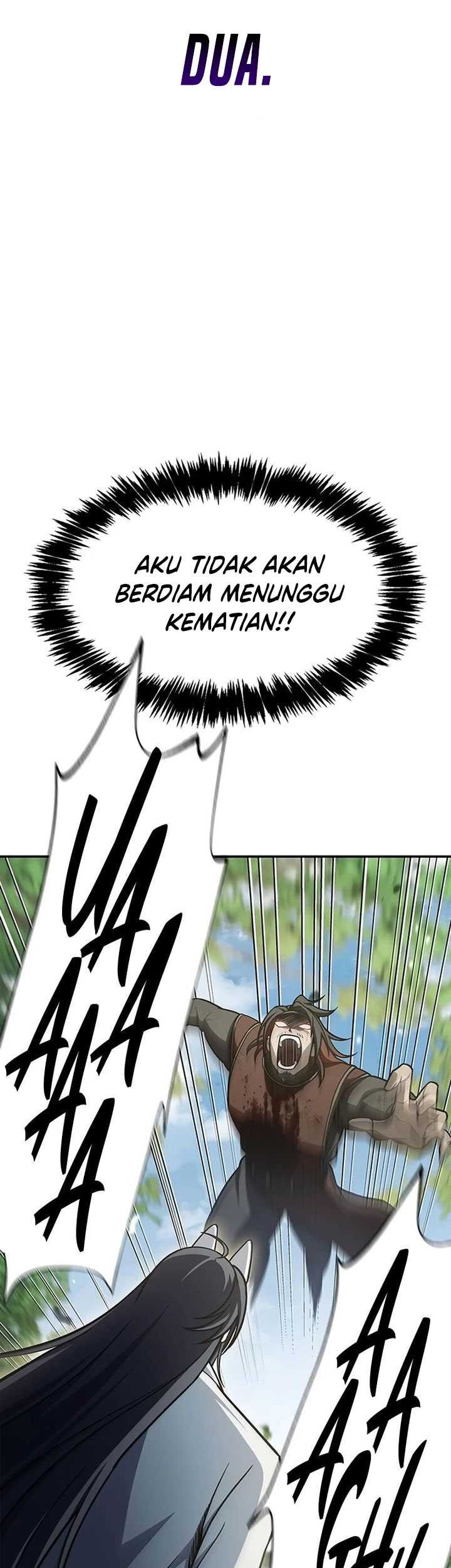Halaman 83