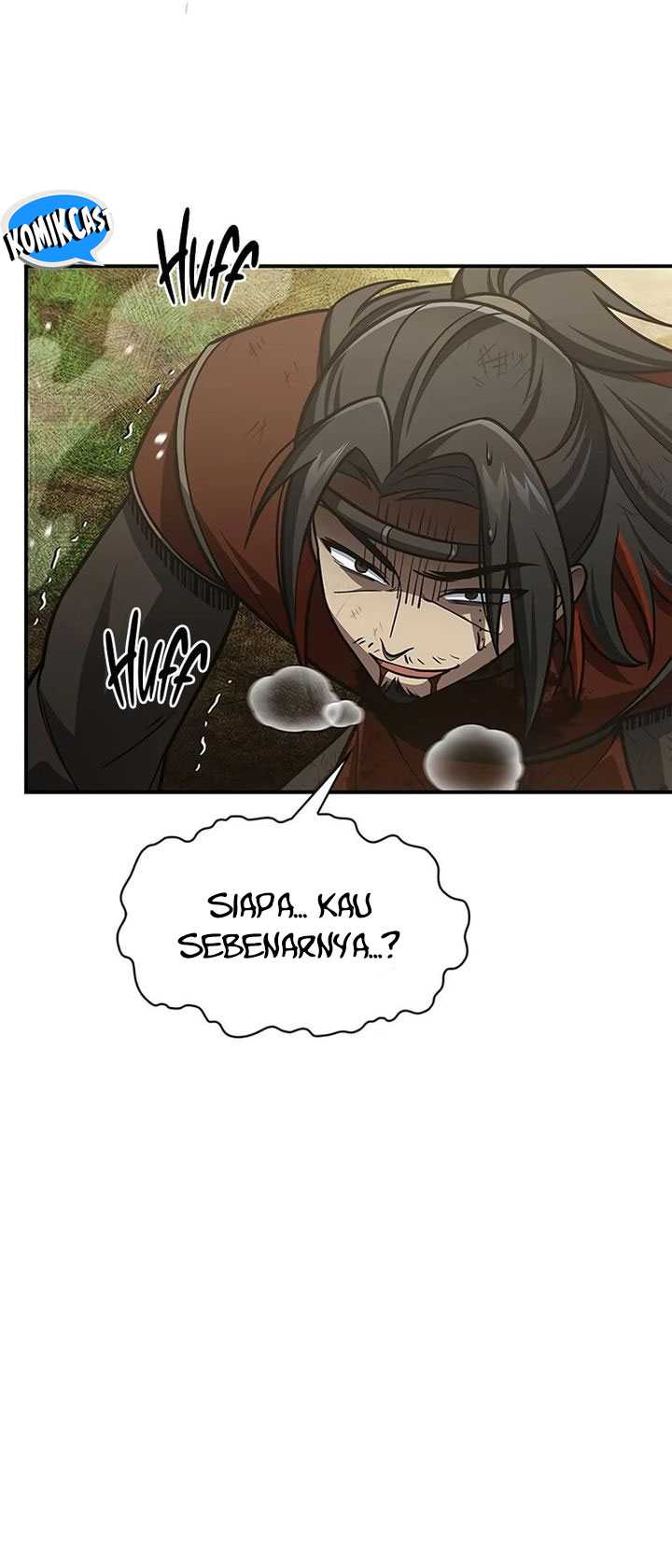 Halaman 87
