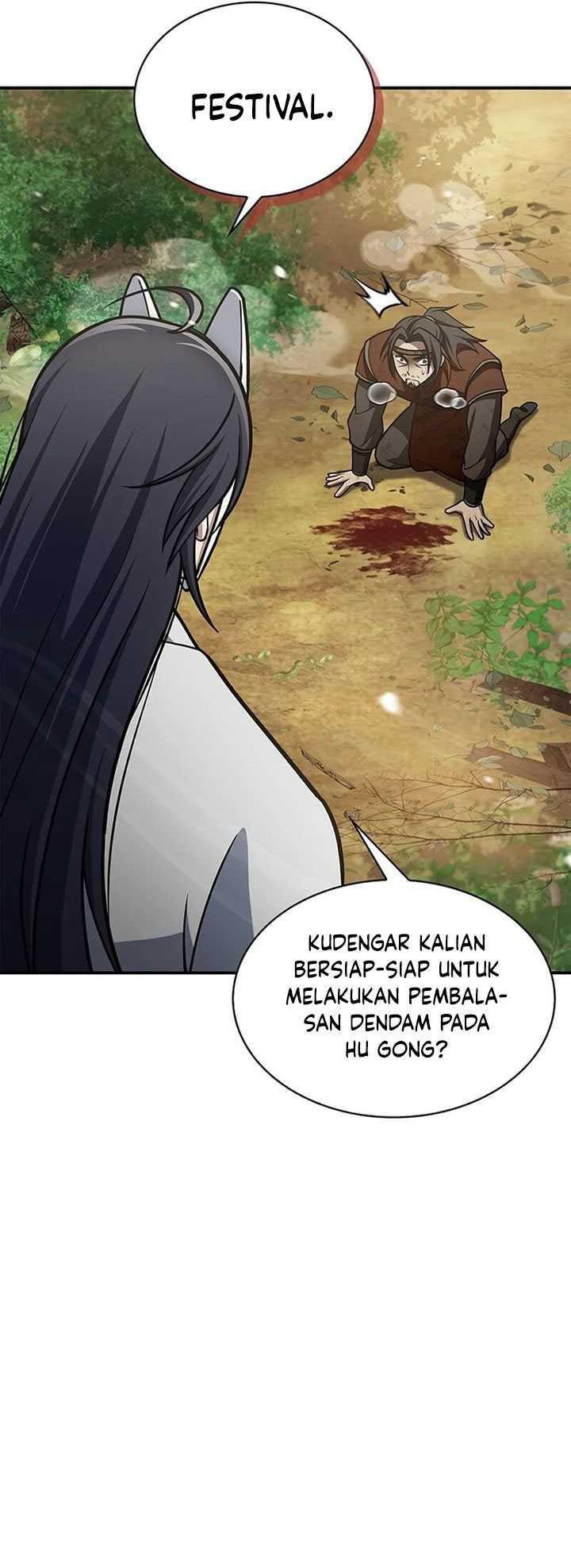 Halaman 88