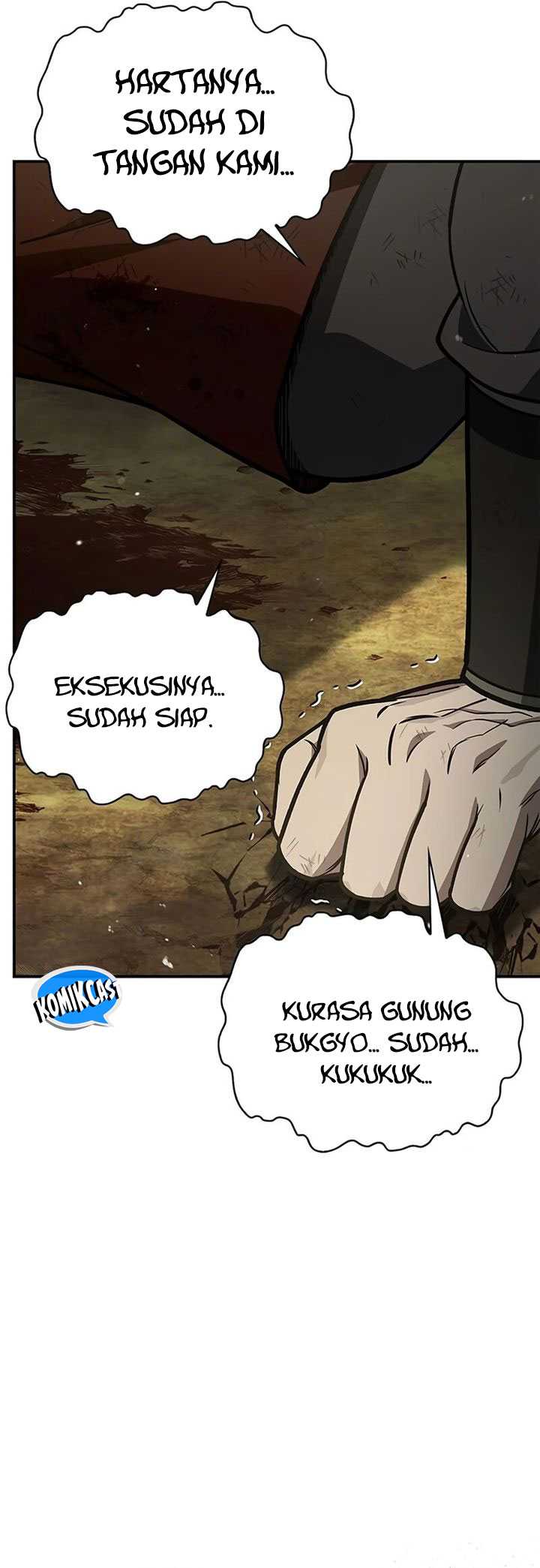 Halaman 93