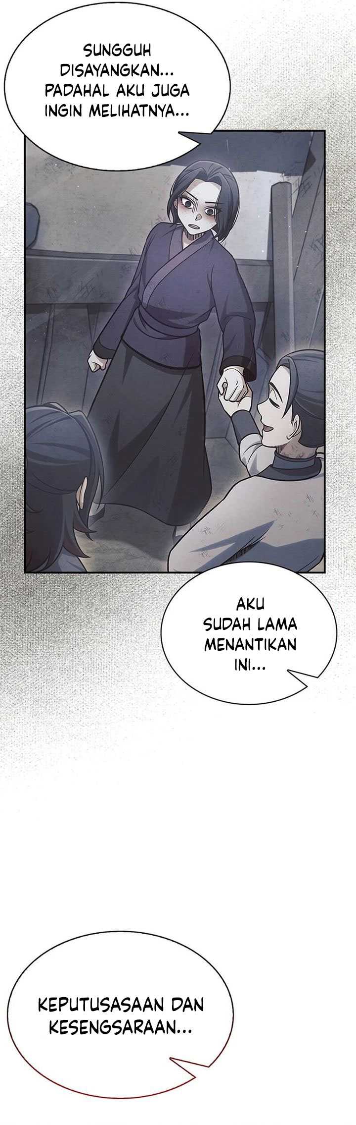Halaman 94
