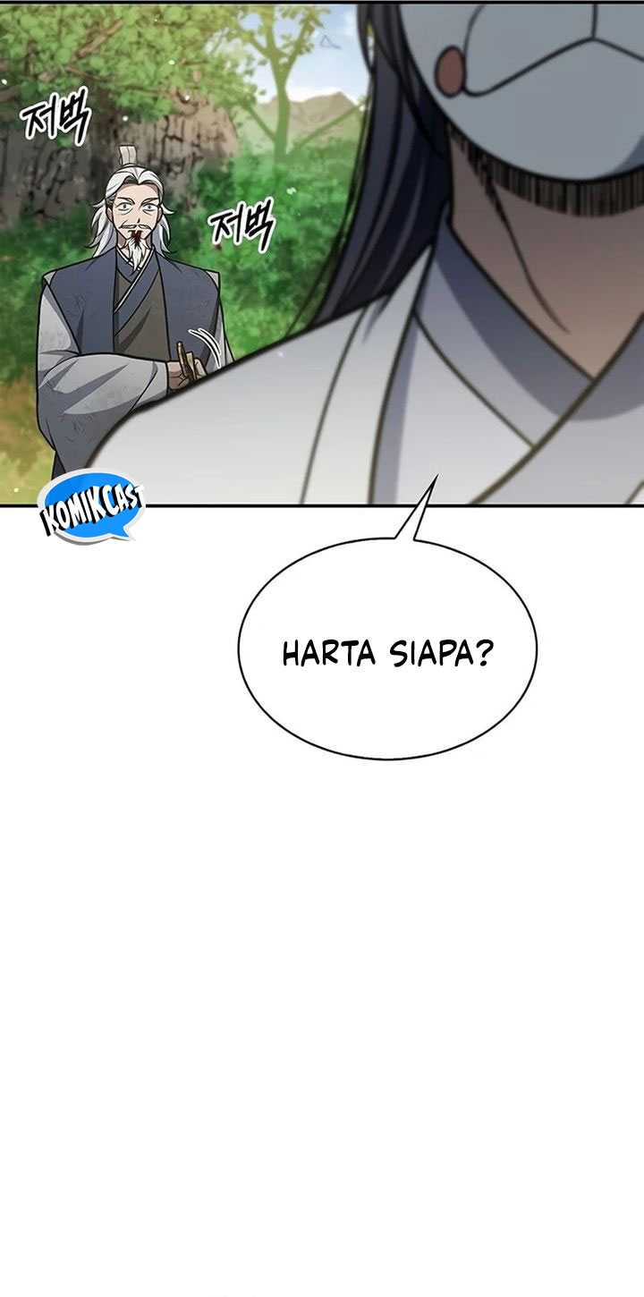 Halaman 95