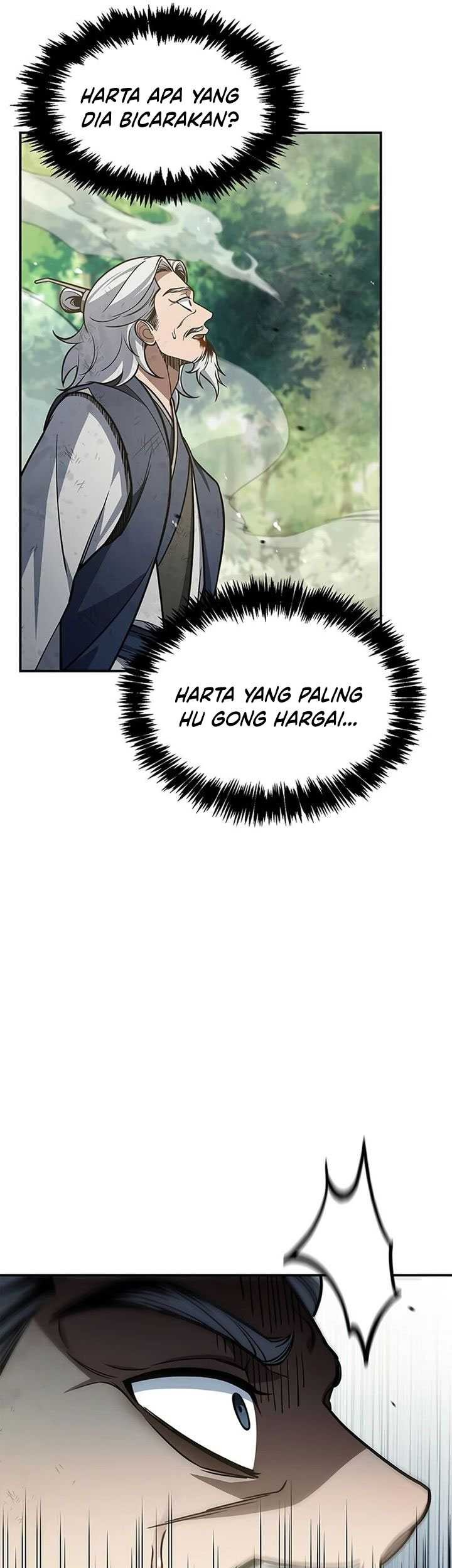 Halaman 103