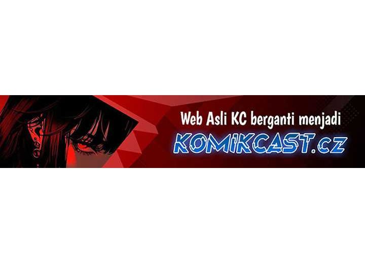Halaman 112