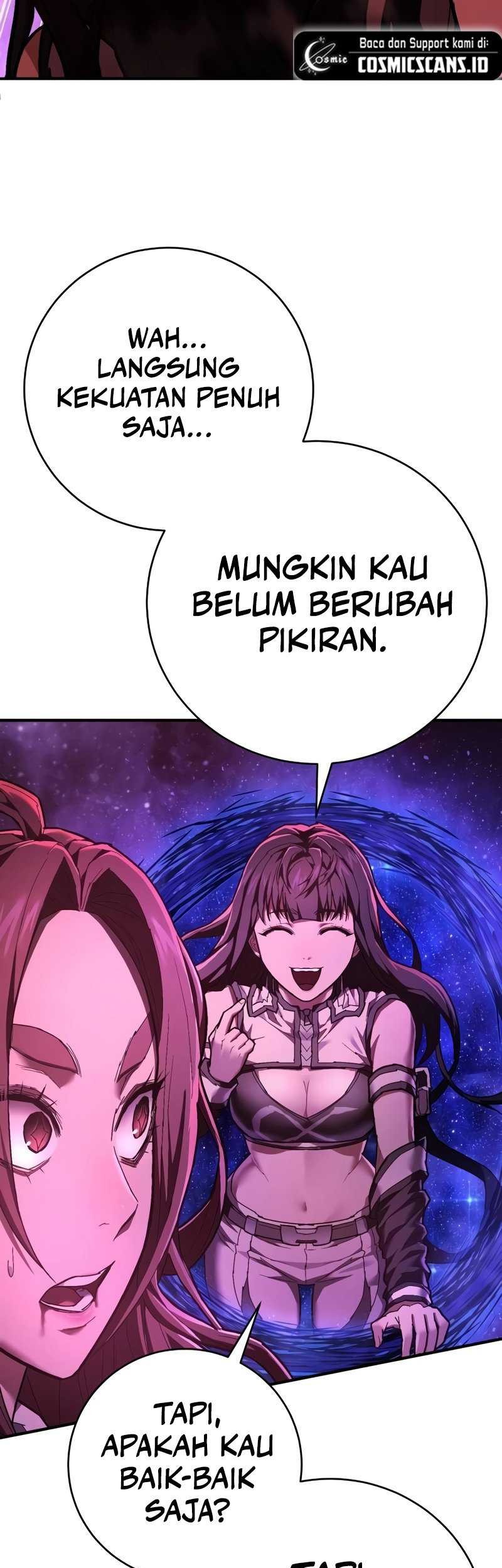 Halaman 177