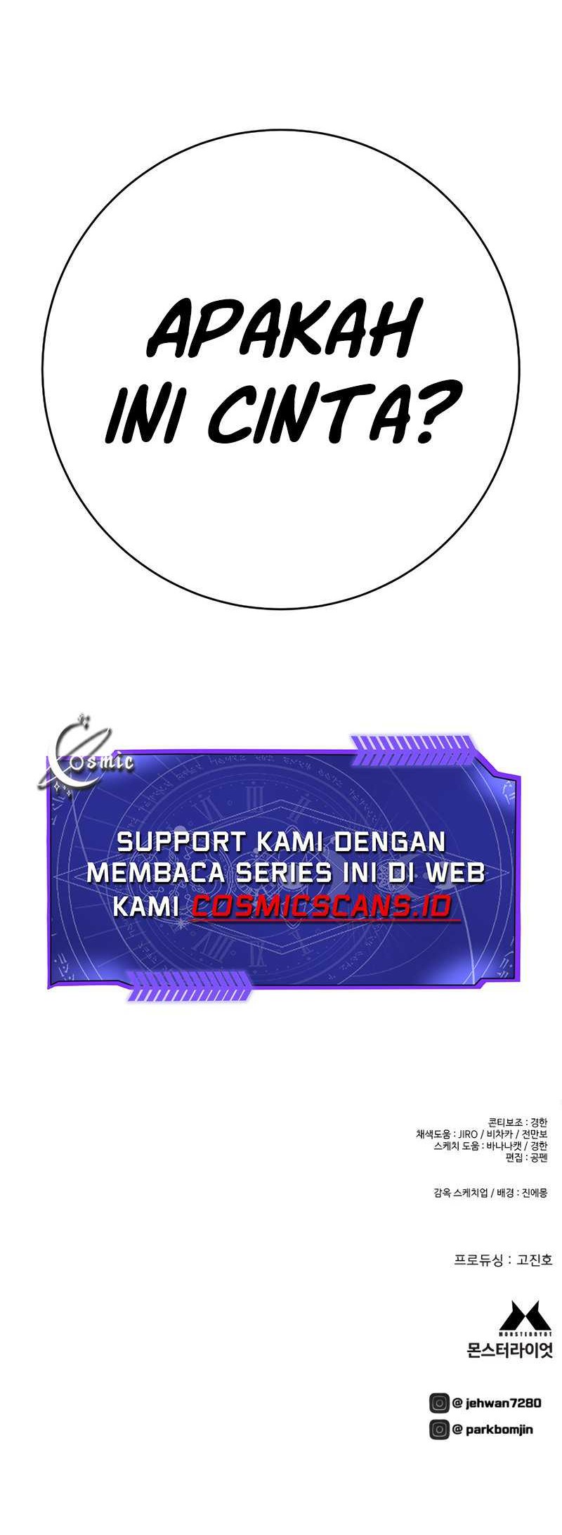 Halaman 182