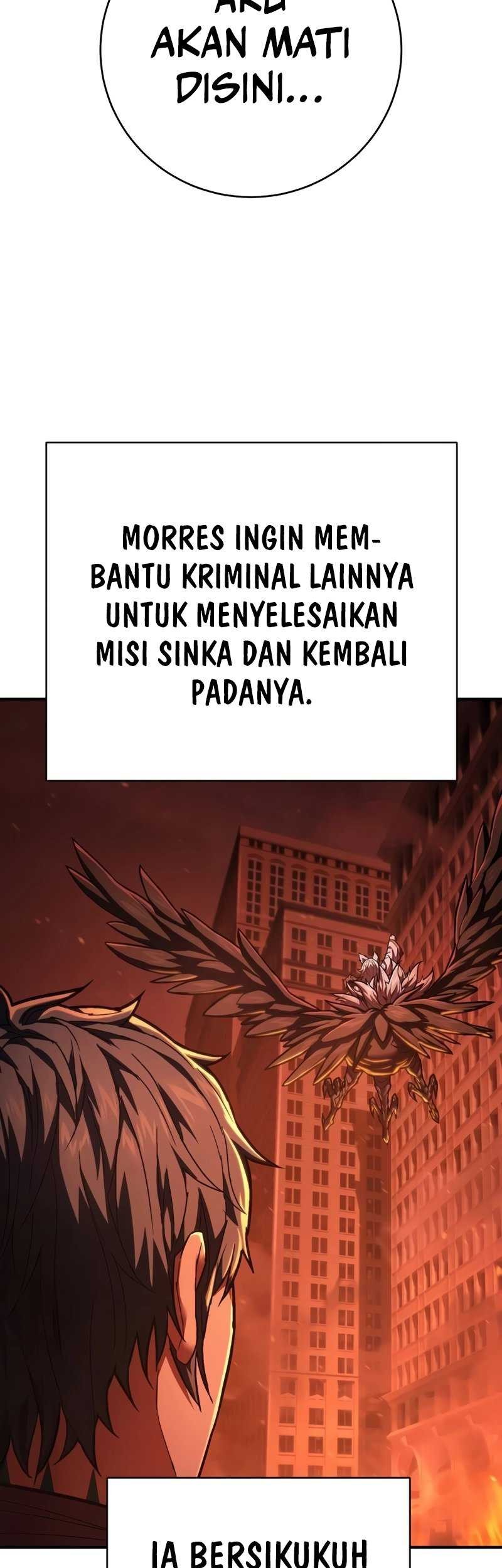 Halaman 159