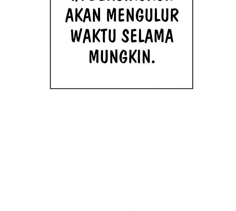 Halaman 160
