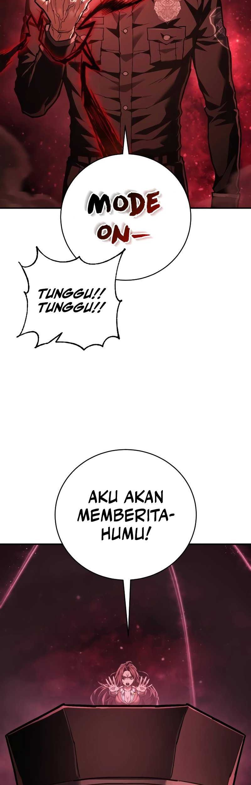 Halaman 163
