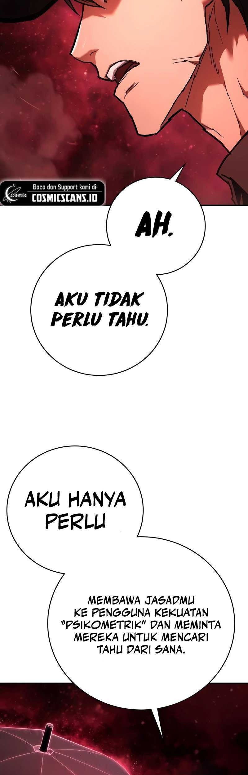 Halaman 165