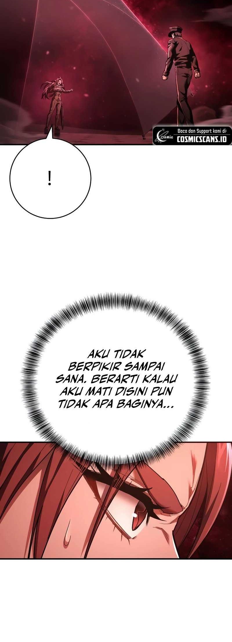 Halaman 166
