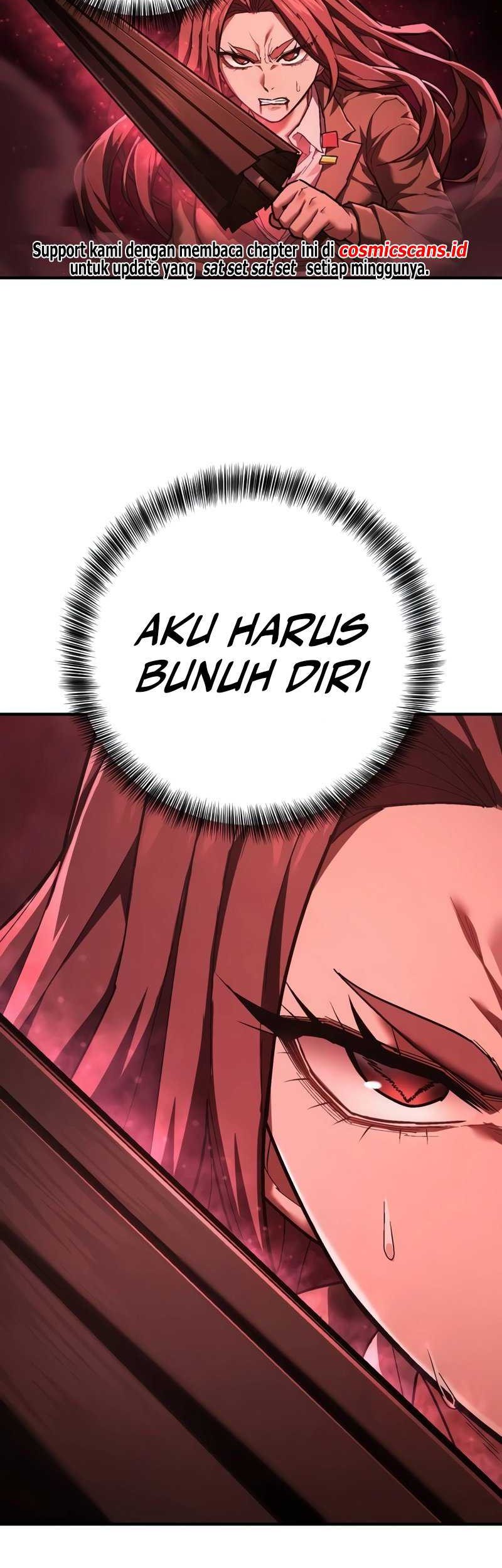 Halaman 169