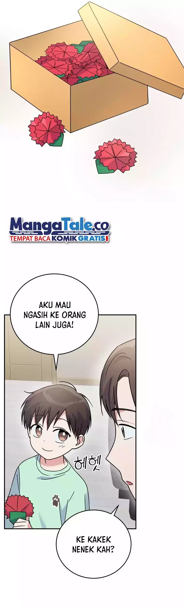Halaman 196