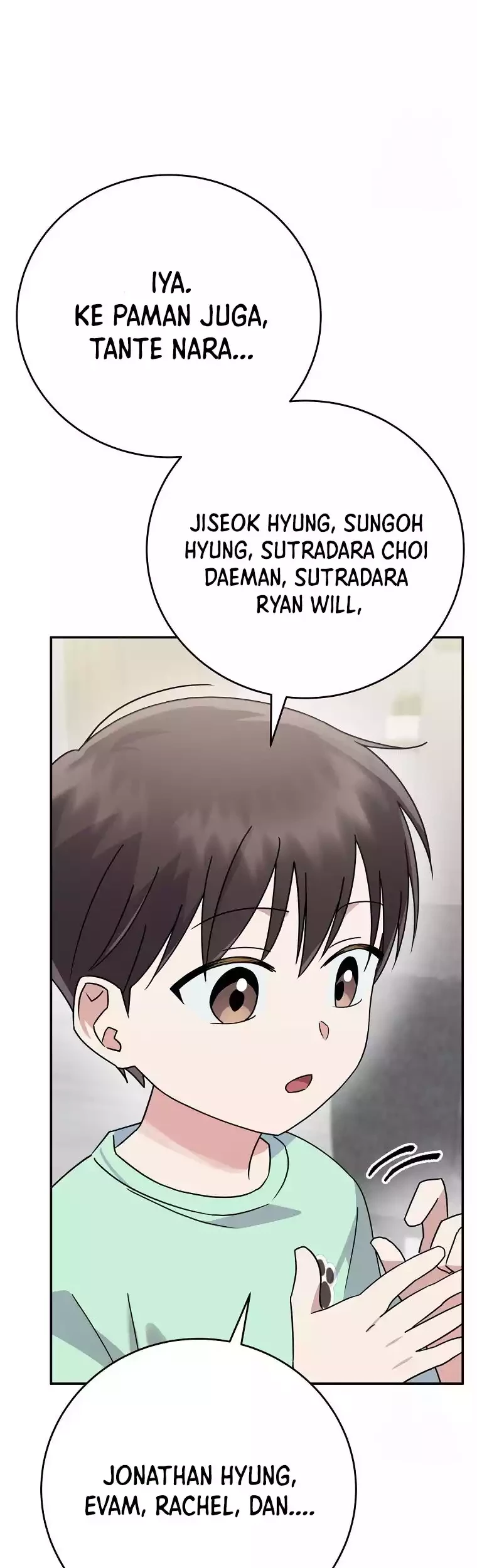 Halaman 197