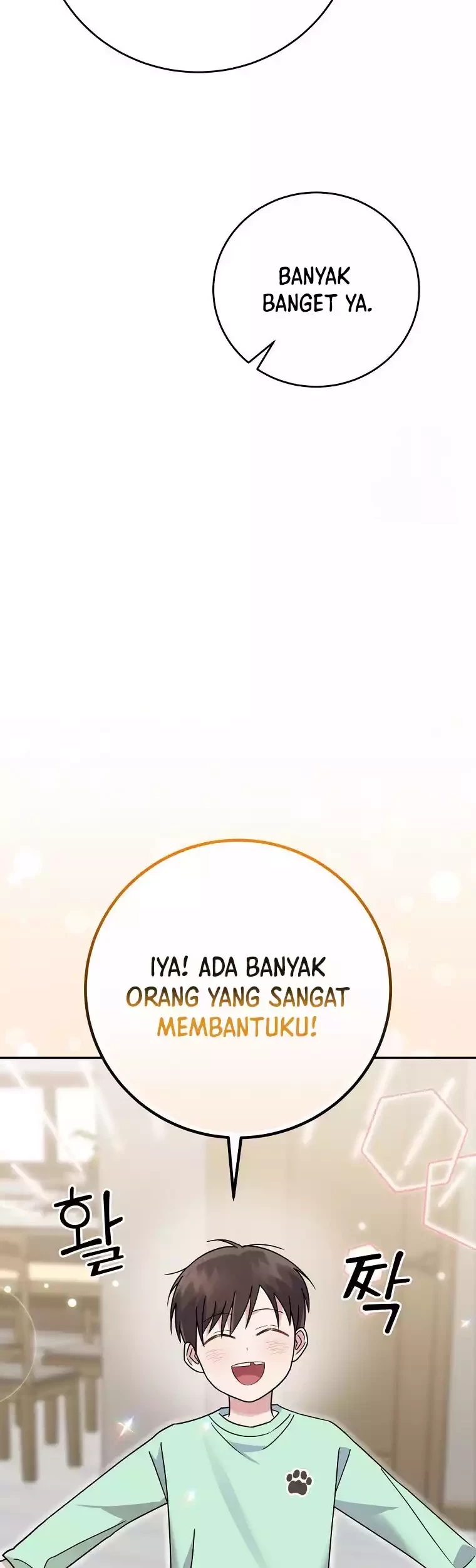 Halaman 198
