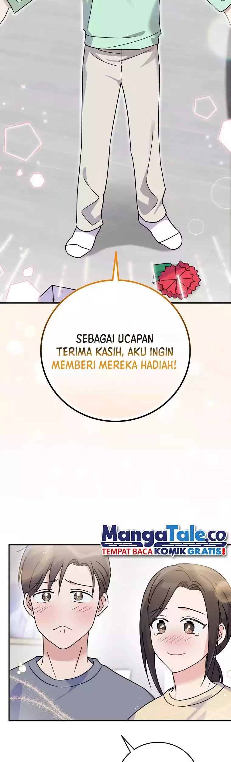 Halaman 199