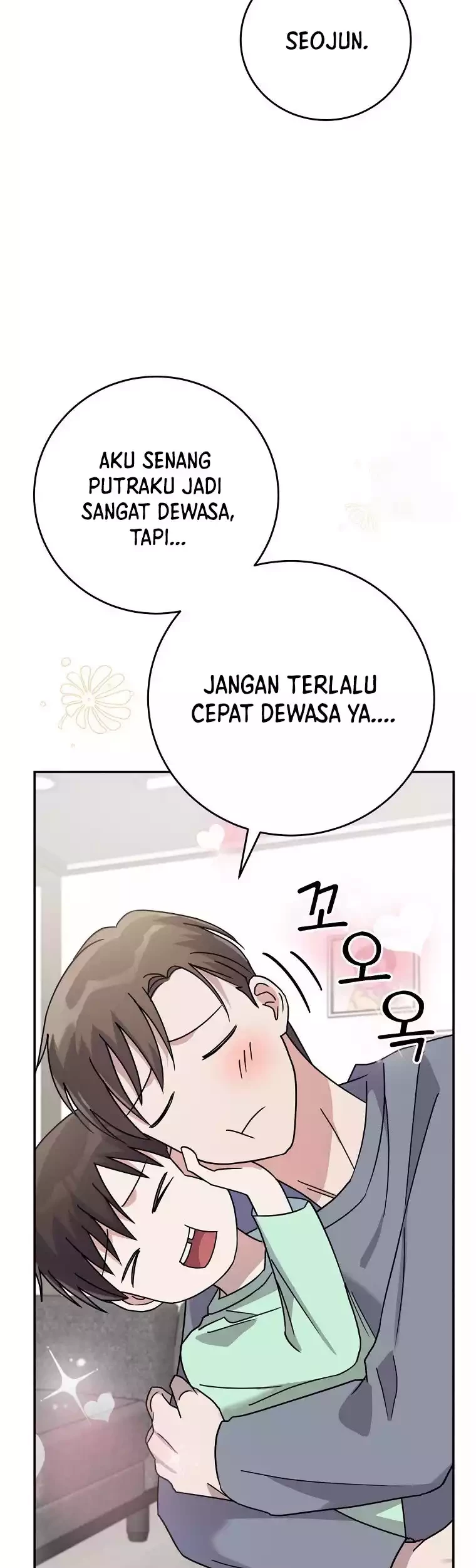 Halaman 200