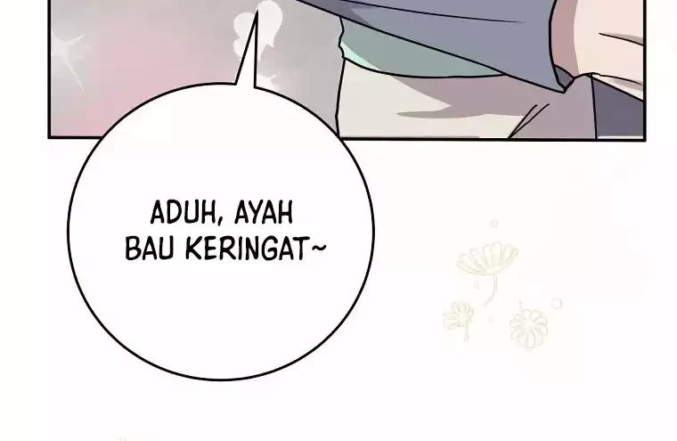 Halaman 201