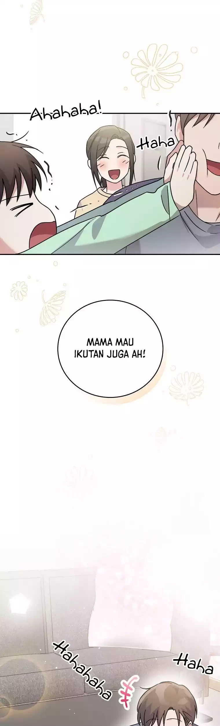 Halaman 202