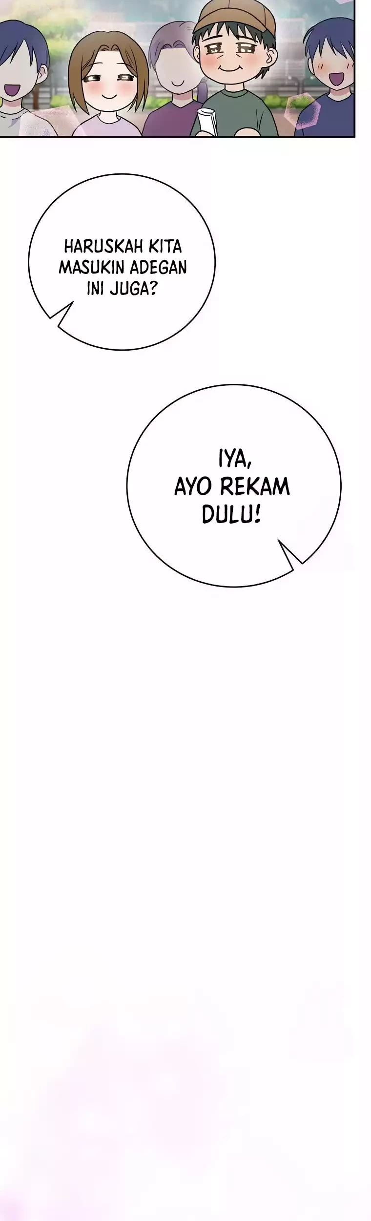 Halaman 187