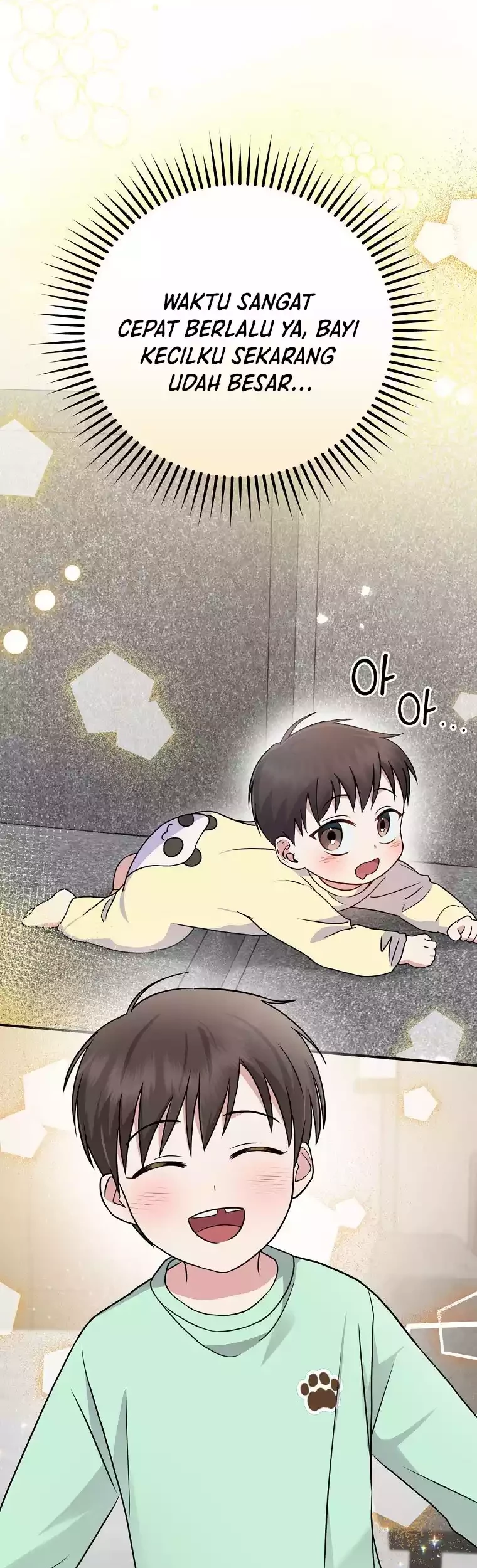 Halaman 191