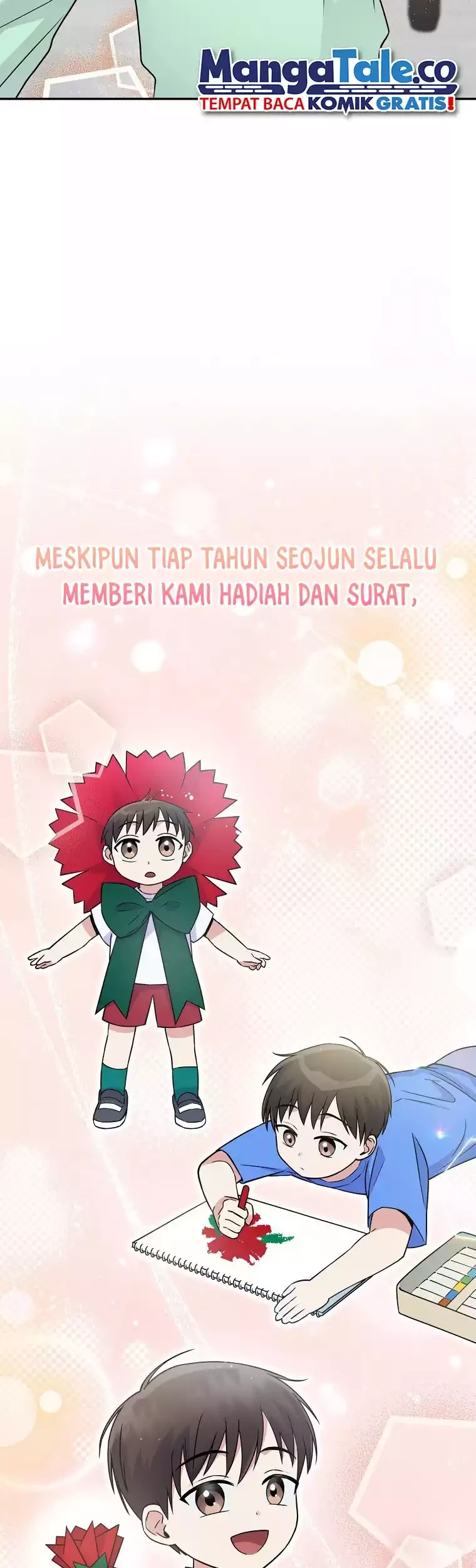 Halaman 192