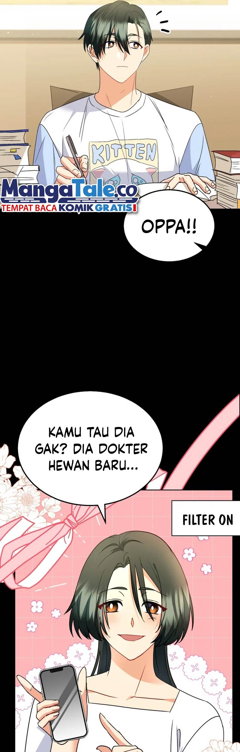 Halaman 163