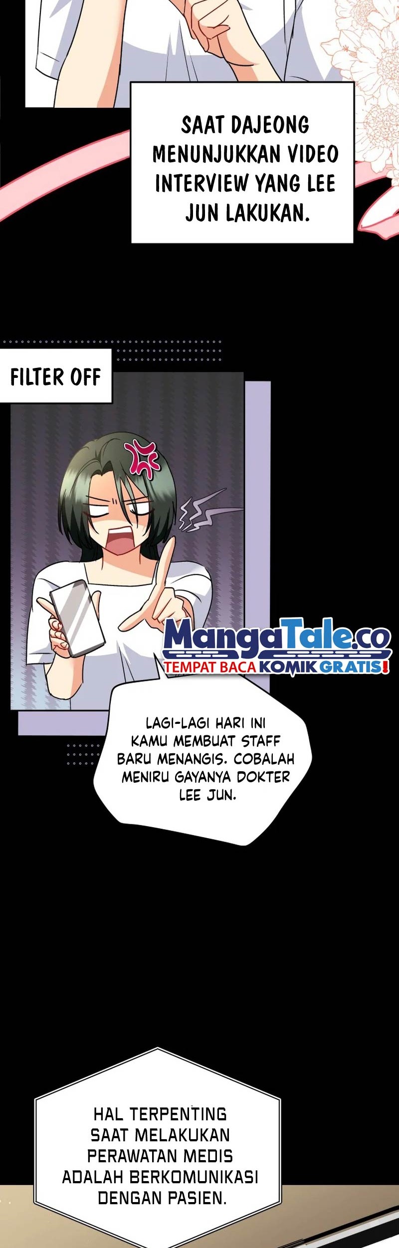 Halaman 164