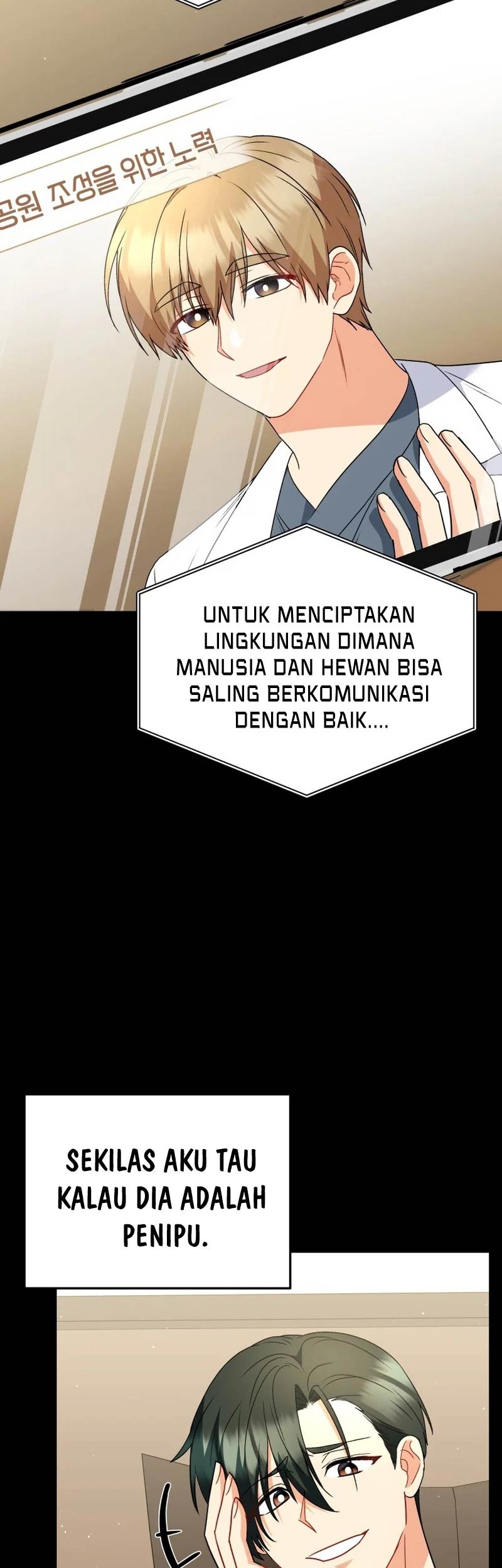 Halaman 165