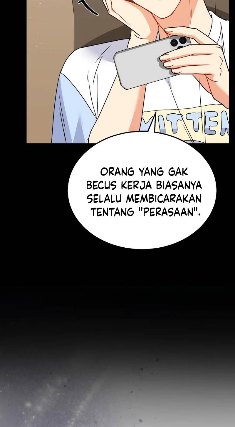 Halaman 166