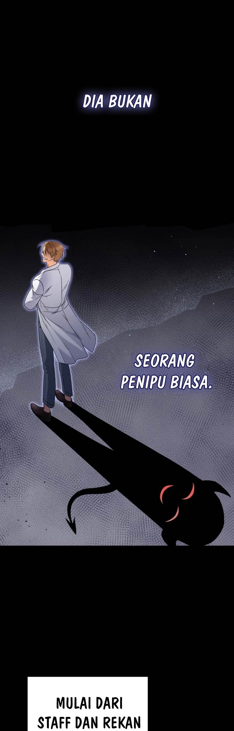 Halaman 168