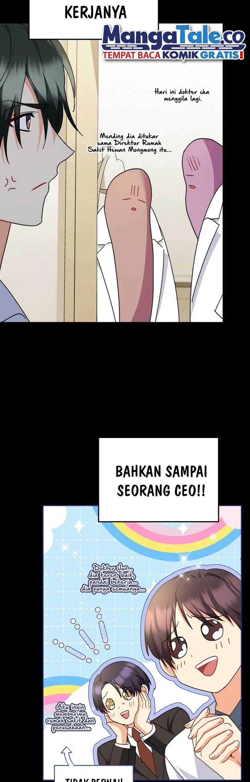 Halaman 169