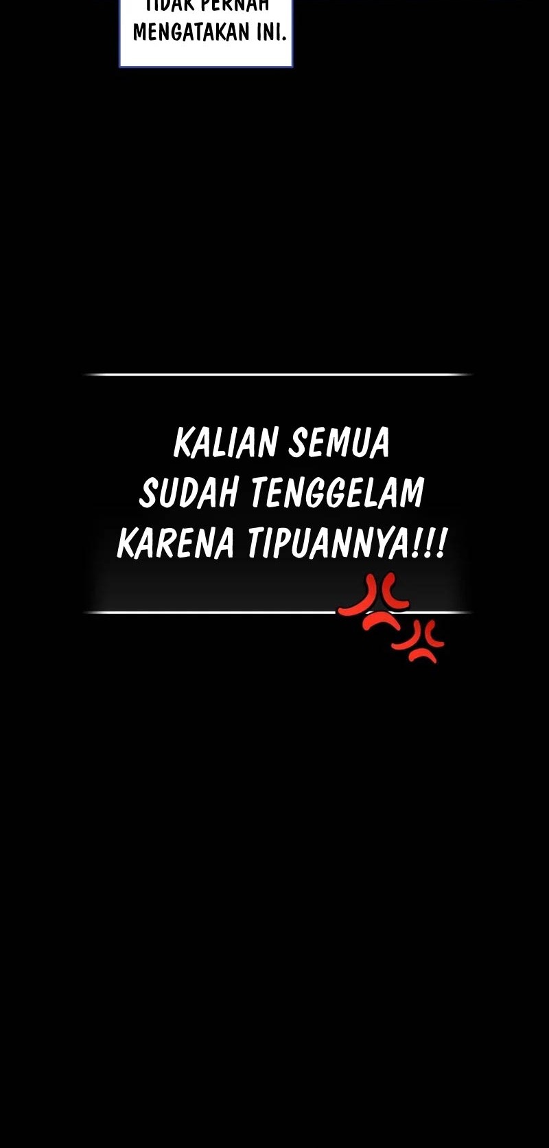 Halaman 170