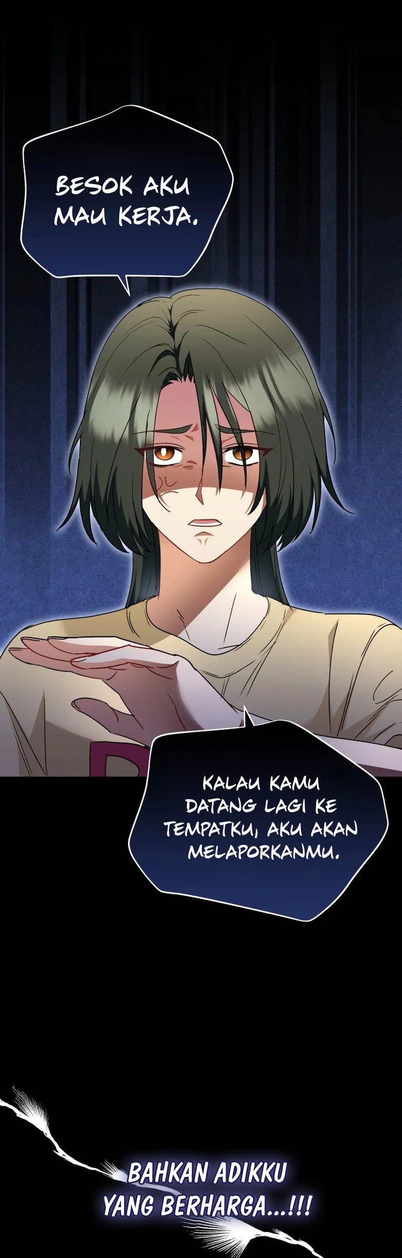 Halaman 172