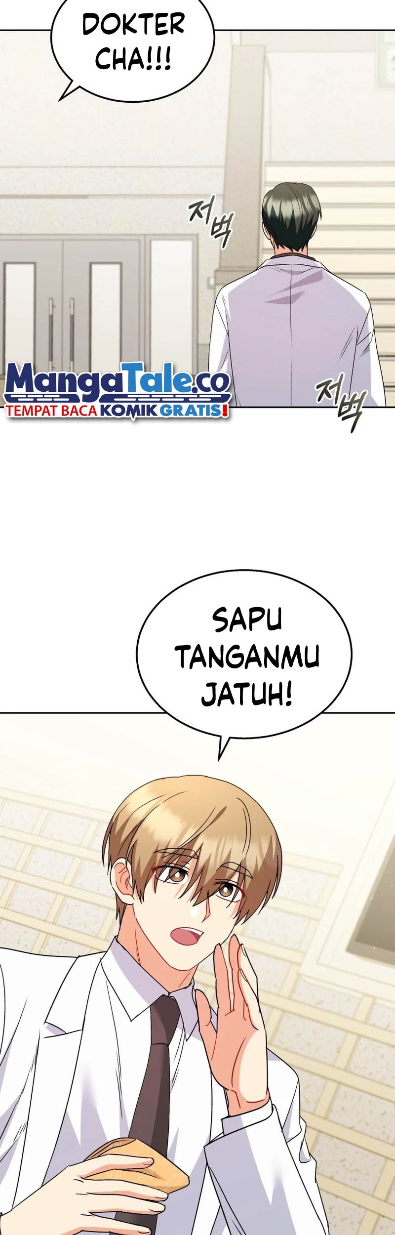 Halaman 177