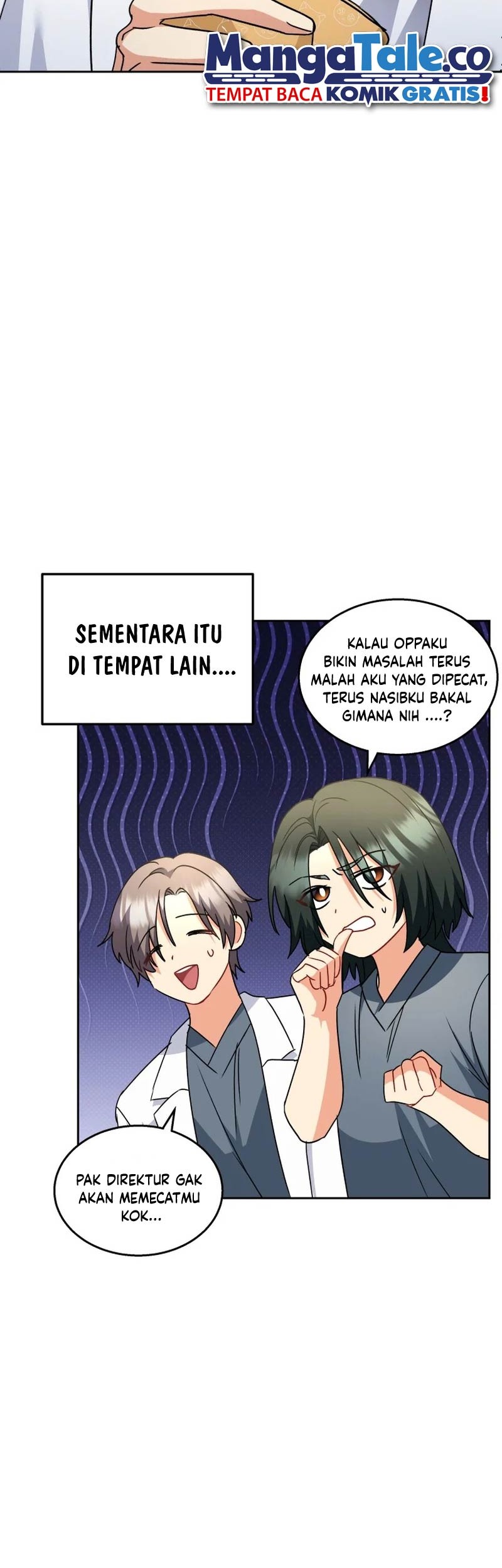 Halaman 181