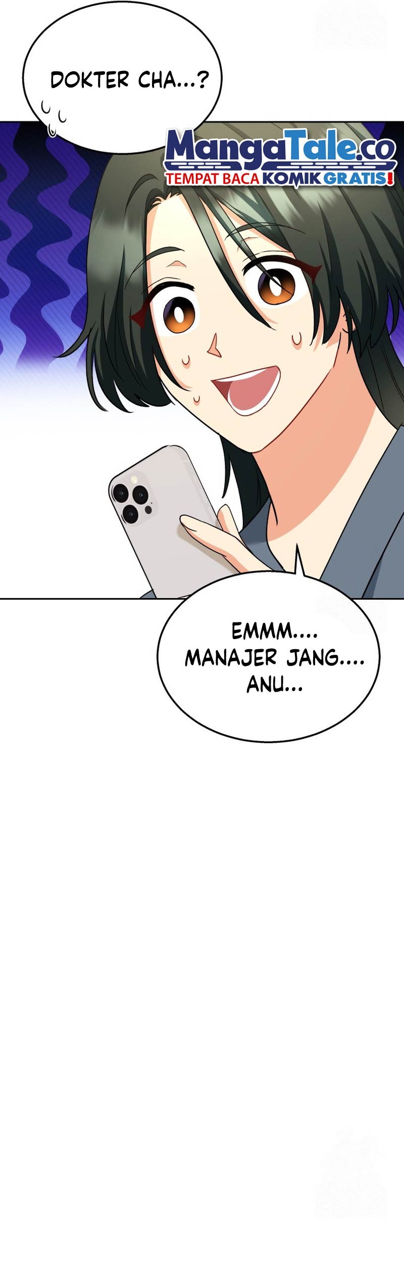 Halaman 38
