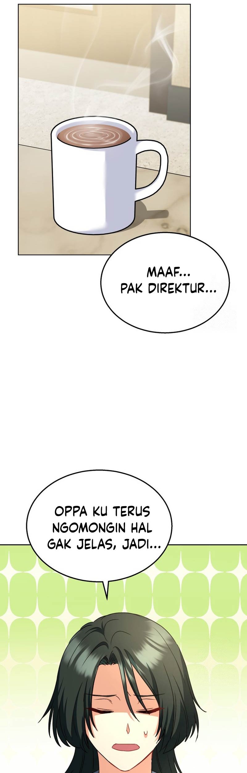 Halaman 39