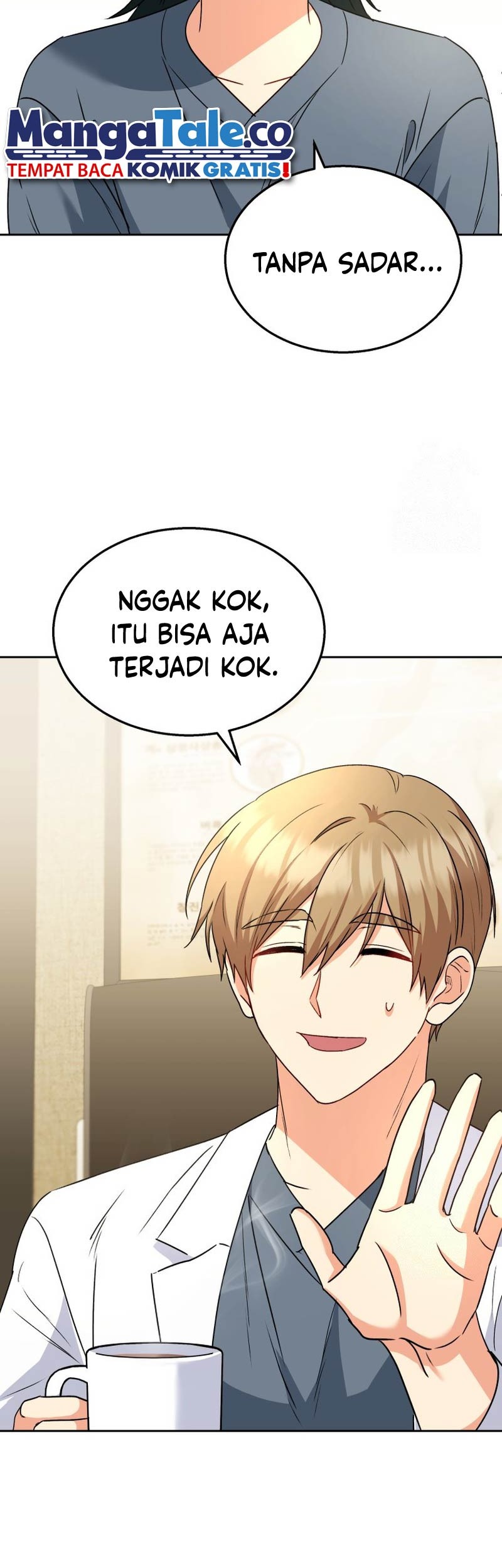 Halaman 40