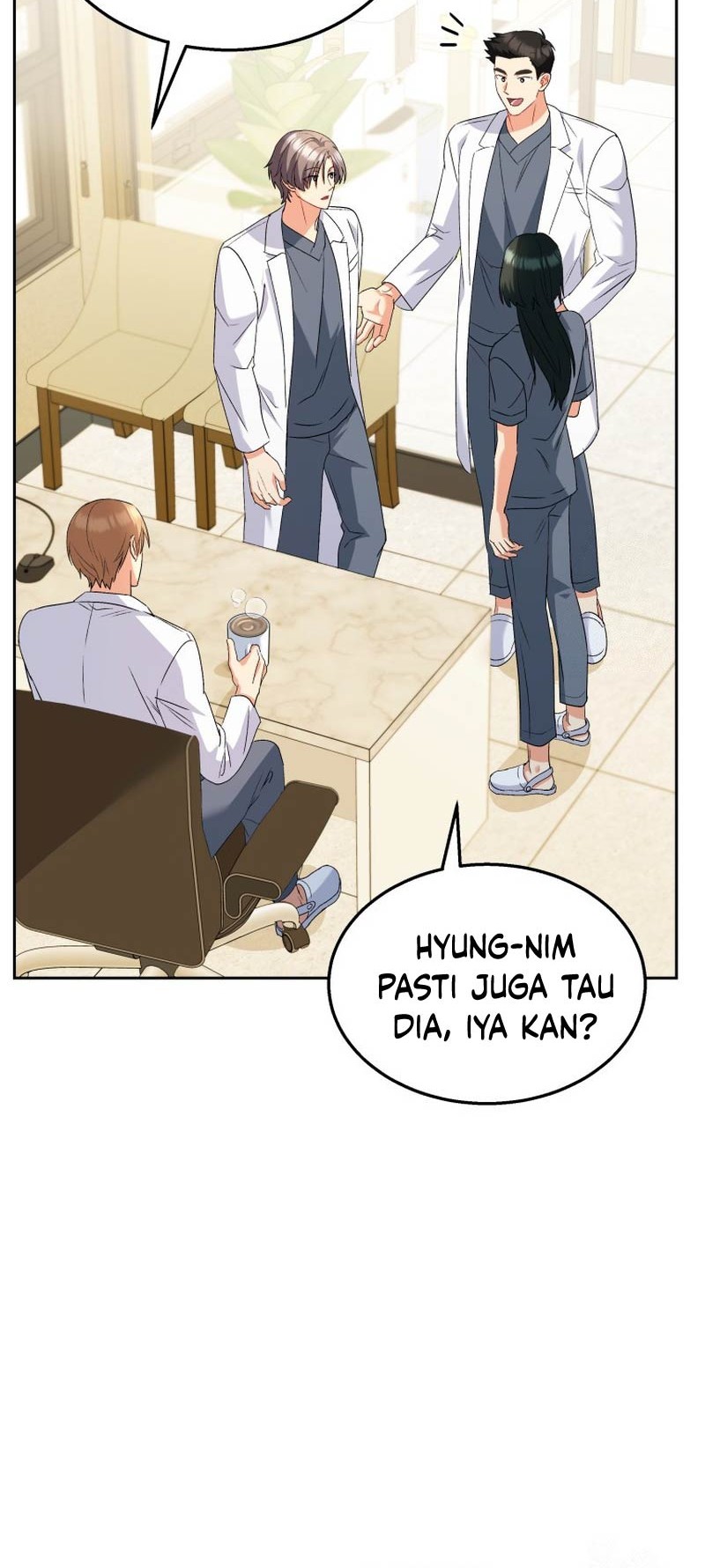 Halaman 49