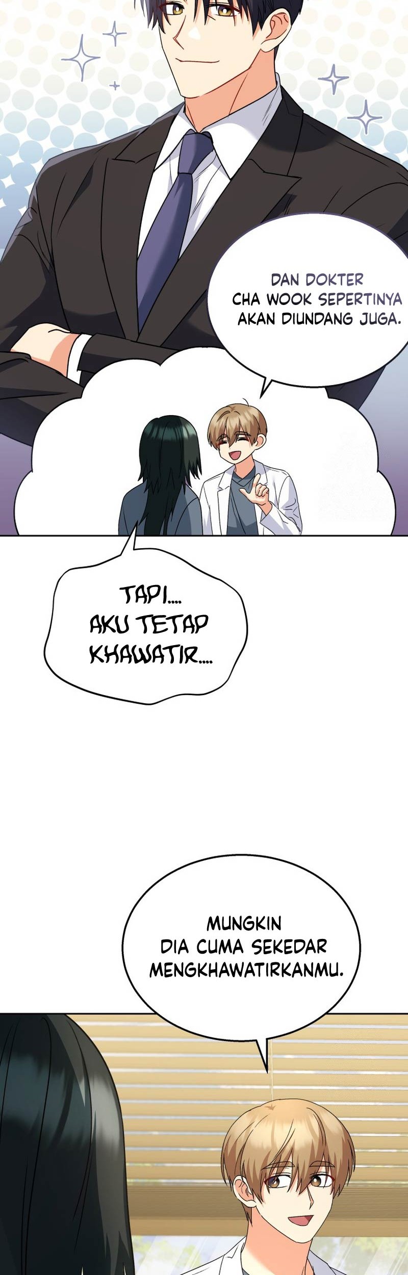 Halaman 59
