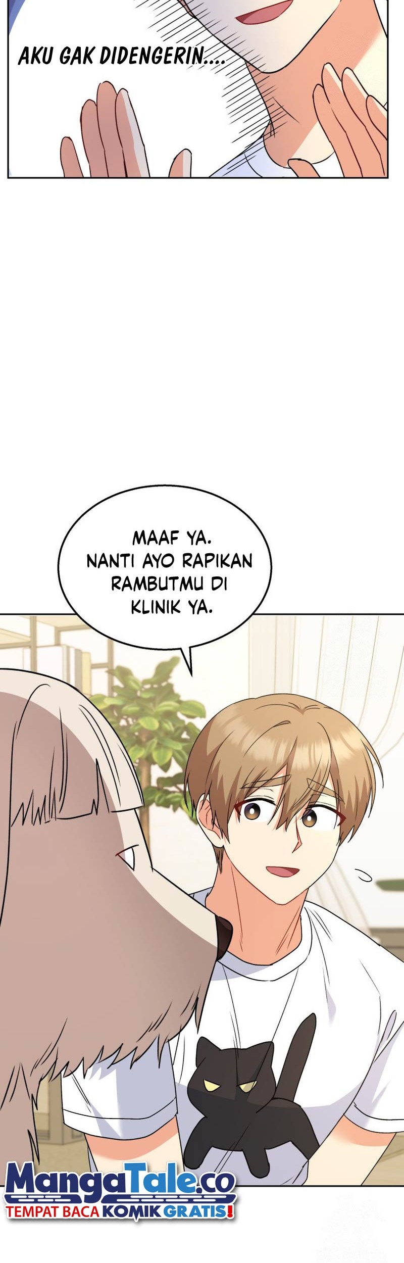 Halaman 15